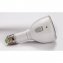 Aufladbare LED-Lampe mit Notlicht- und Taschenlampenfunktion - 7