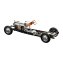 Bugatti Royale Roadster „Esders“ - 7