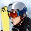 Smarter Skihelm - 7