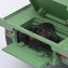 Steyr-Puch Haflinger - 7