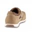 Sportiver Klettslipper - 7