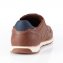 Sportiver Stretchslipper - 7