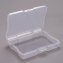 Foto-Organisationsbox 2er-Set - 7