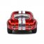 Shelby Cobra 427 MK2 - 7