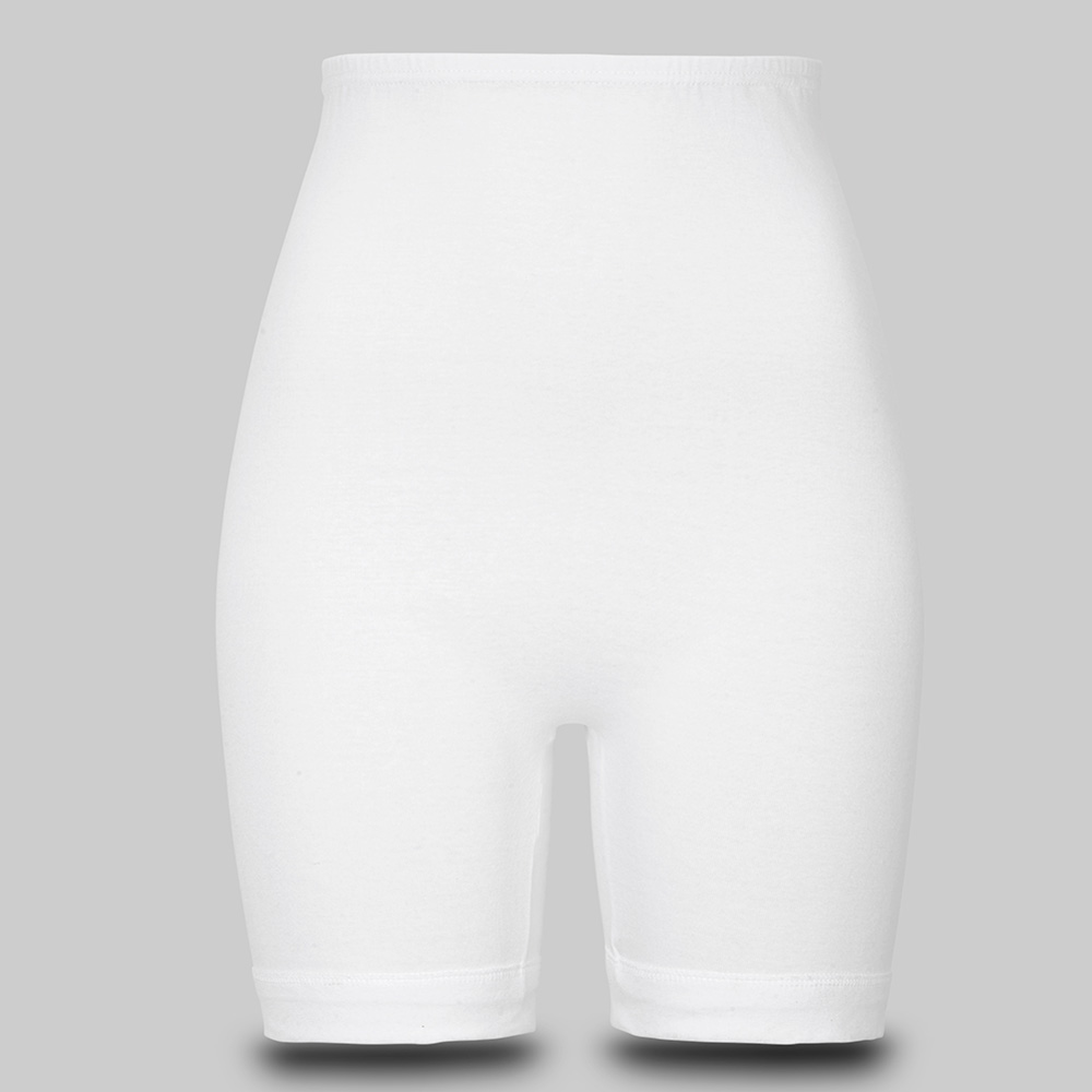 LangbeinSchlüpfer EUROtops.de