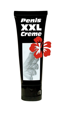 Sexleksaker för honom penis xxl creme Sexleksaker För Honom Penis Xxl Creme