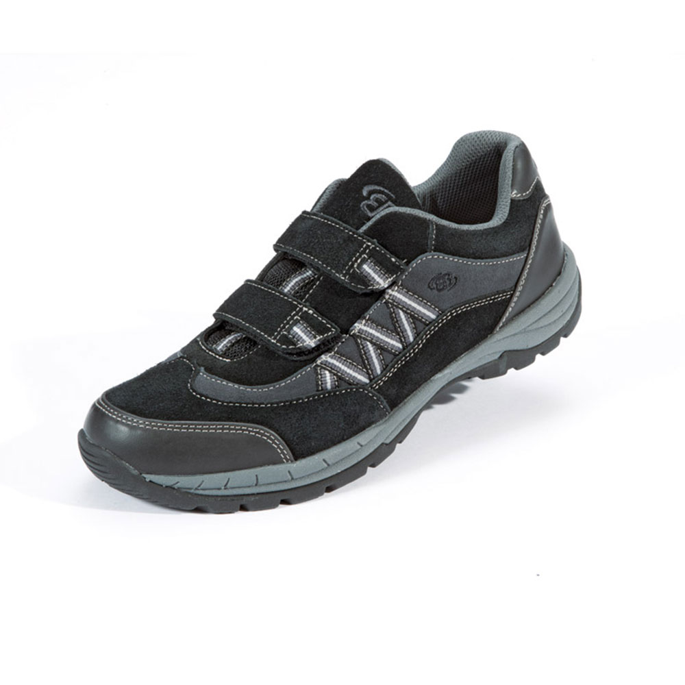 laufschuhe mit gelsohle