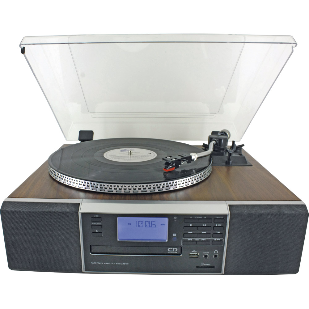 retro musikcenter mit cd brenner günstig bei eurotops bestellen Retro Küchenradio Mit Cd ~ retro musikcenter mit cd brenner günstig bei eurotops bestellen