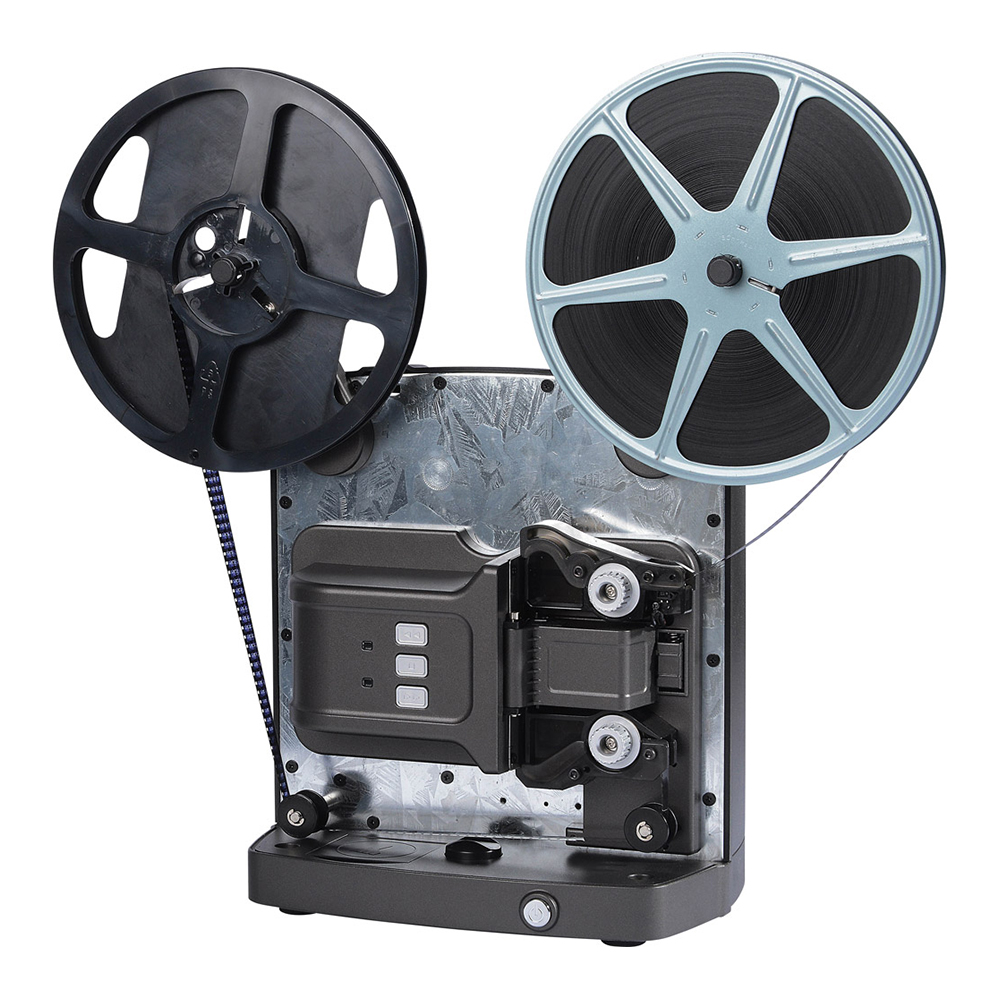 Reflecta Super 8 Scanner B Ware G nstig Bei EUROtops Bestellen reflecta-super-8-scanner-b-ware-g-nstig-bei-eurotops-bestellen