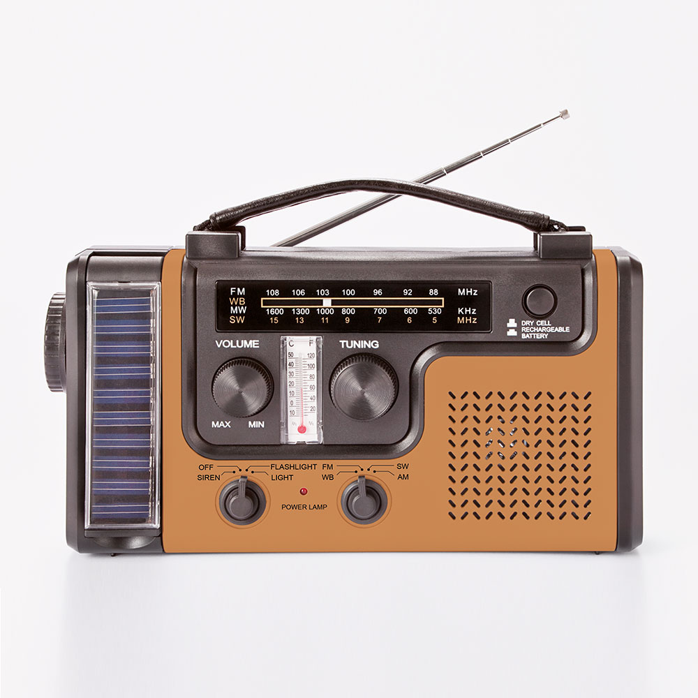 Internet Radio Fr Badezimmer Home Design Internet Radio Fr Badezimmer Home Design
