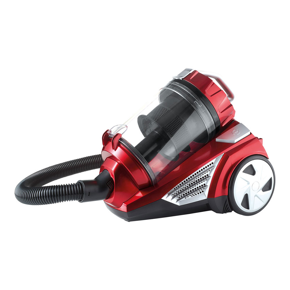 Zyklon Staubsauger 3708 zyklon staubsauger zyklon staubsauger g nstig bei Zyklon Staubsauger 3708 zyklon staubsauger zyklon staubsauger g nstig bei