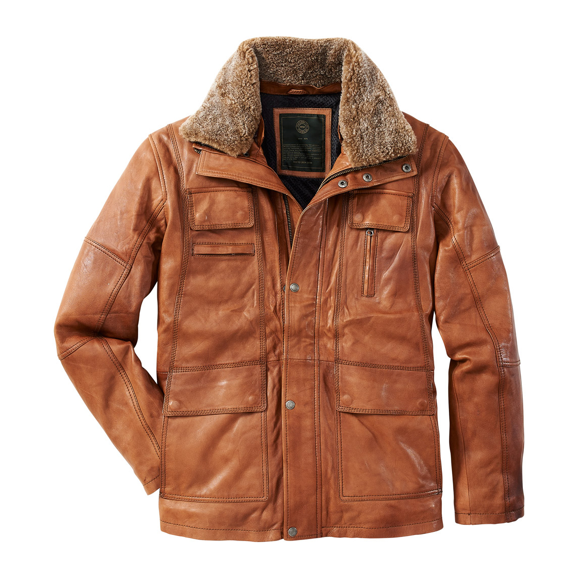 hochwertige jacke günstig hochwertige jacke günstig