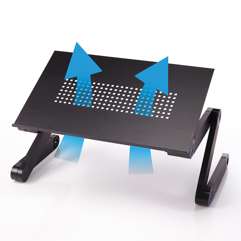 Tablet- und Laptop Butler | EUROtops.de
