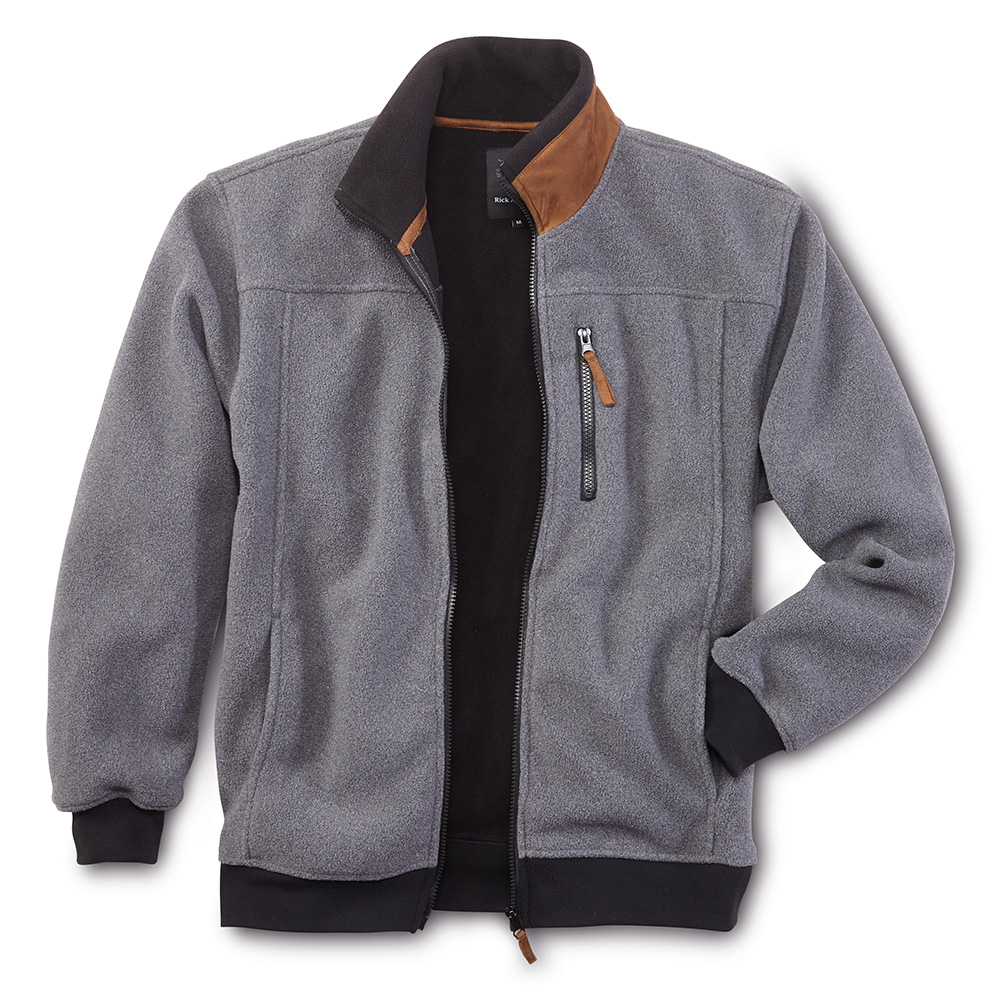 Fleece Sweatshirt GefÃ¼ttert Damen Fleece Jacke Damen GefÃ¼tterte