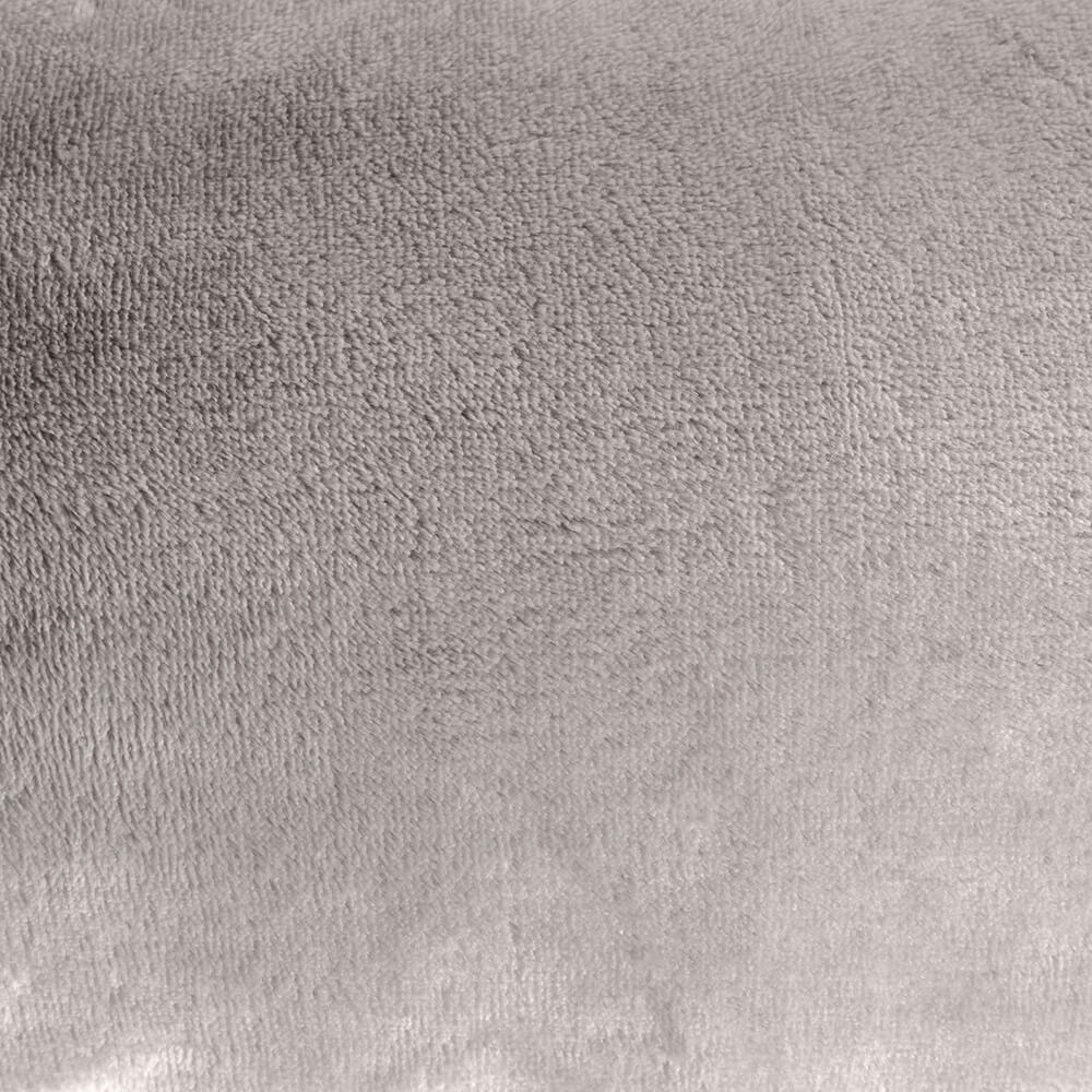 Praktische Stuhldecke günstig bei EUROtops bestellen