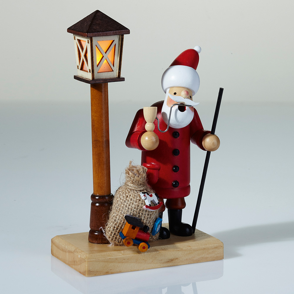 Räuchermännchen günstig bei EUROtops bestellen