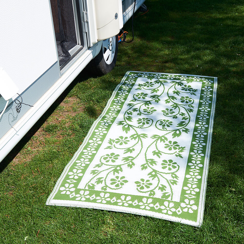 Outdoor-Teppich günstig bei EUROtops bestellen