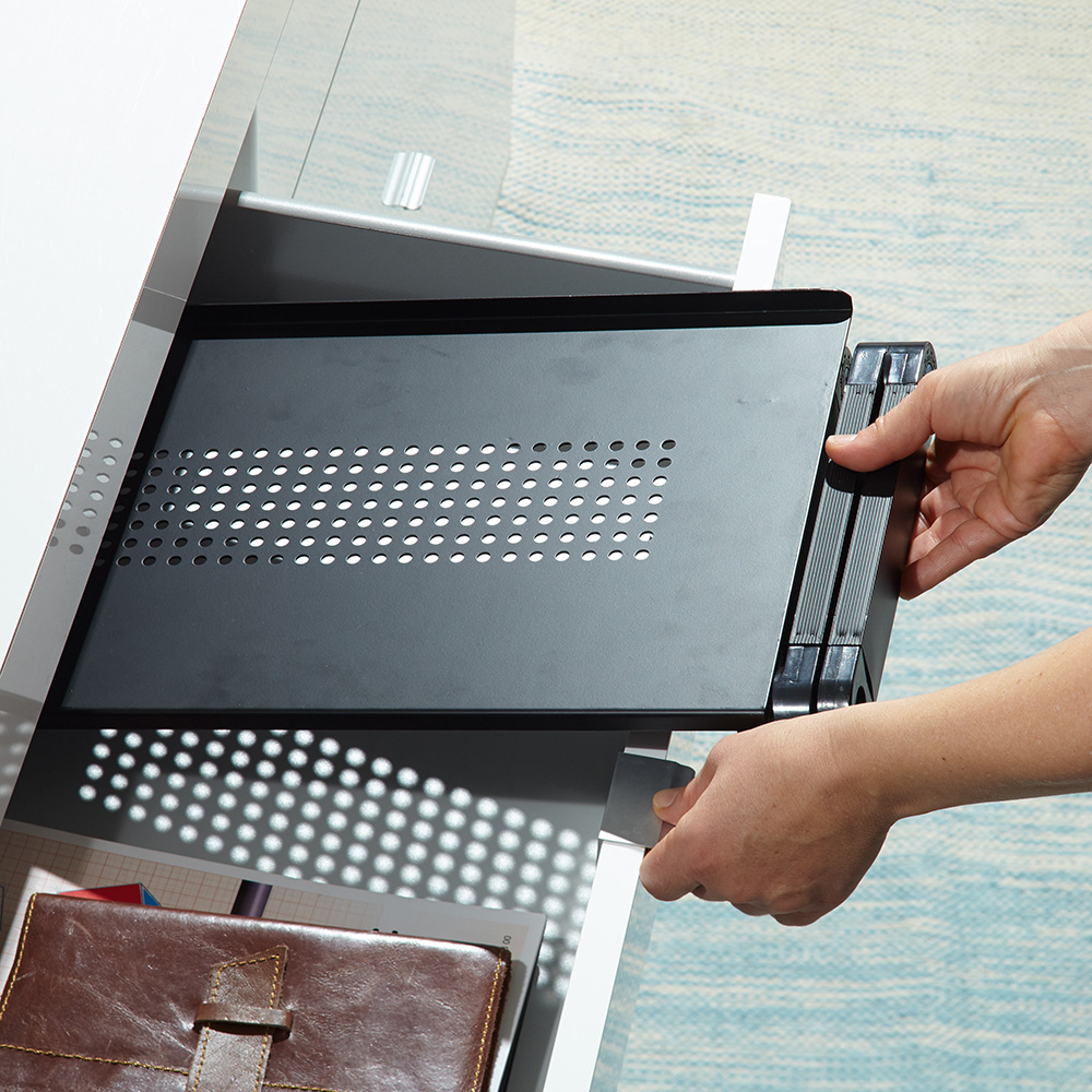 Tablet- und Laptop Butler | EUROtops.de
